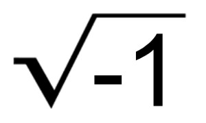 Illustration for article titled 7 Numbers That Are Just as Cool as Pi